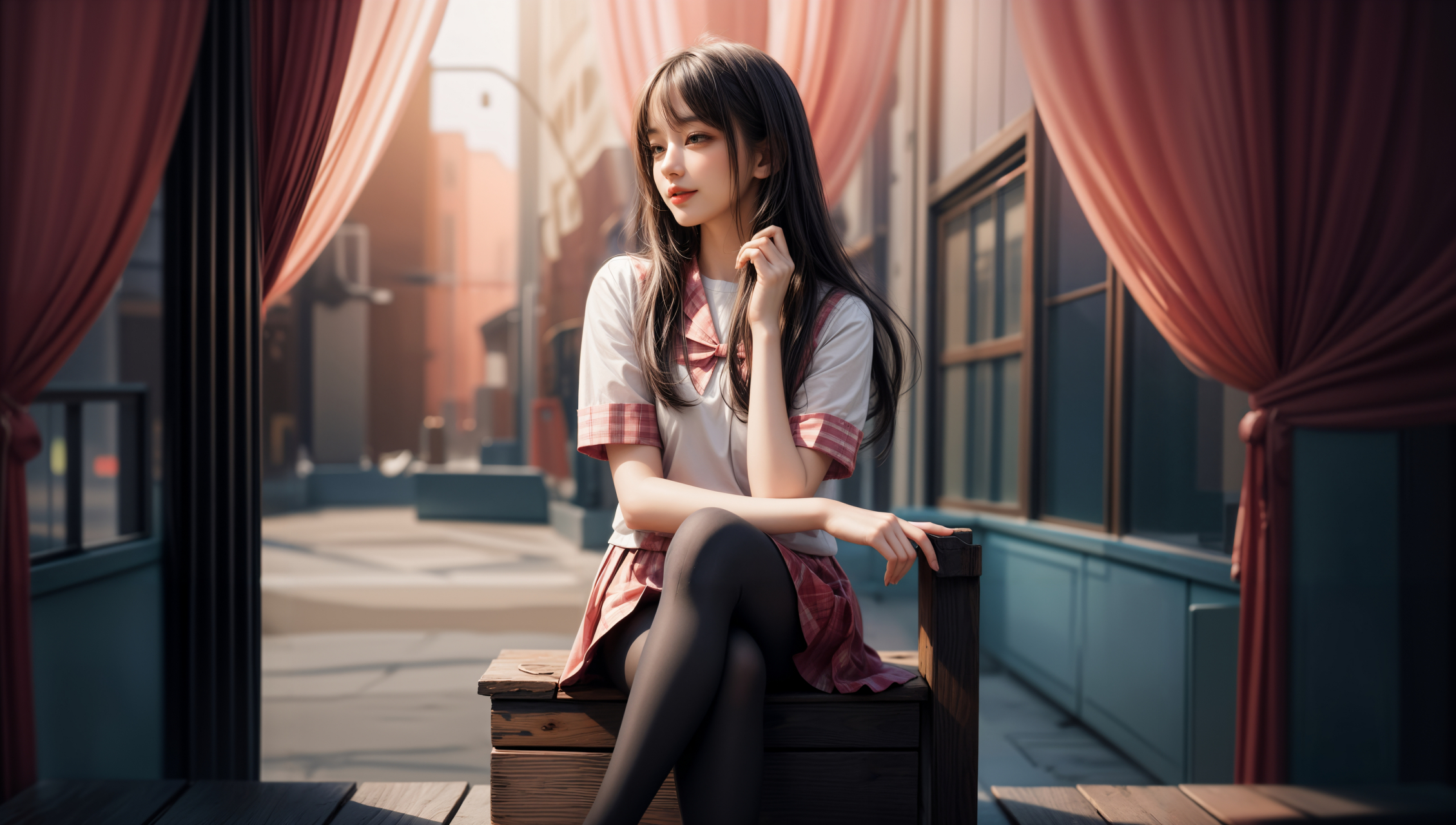 珠江委推进珠江河口水域岸线空间管控